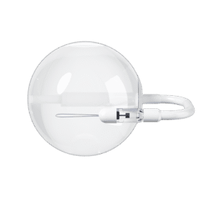 Intragastric Balloon