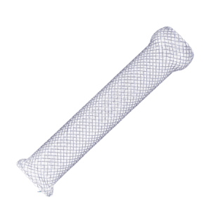ESOPHAGUS STENT