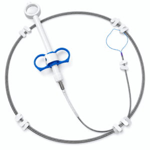 LIGATION DEVICE