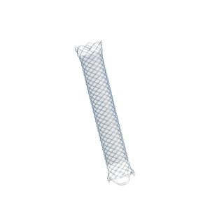 BILIARY STENT
