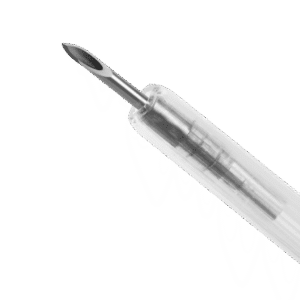 INJECTION NEEDLE
