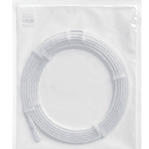 GUIDEWIRE
