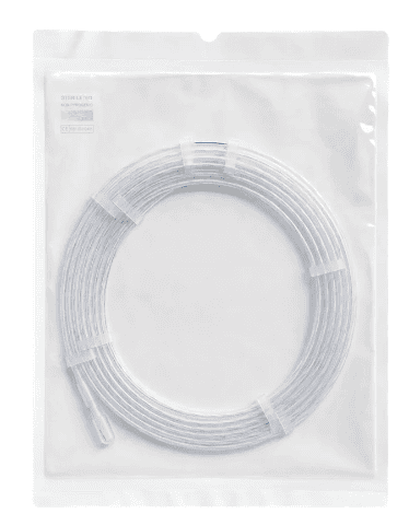 GUIDEWIRE