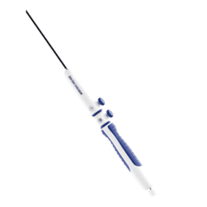 ULTRASOUND NEEDLE