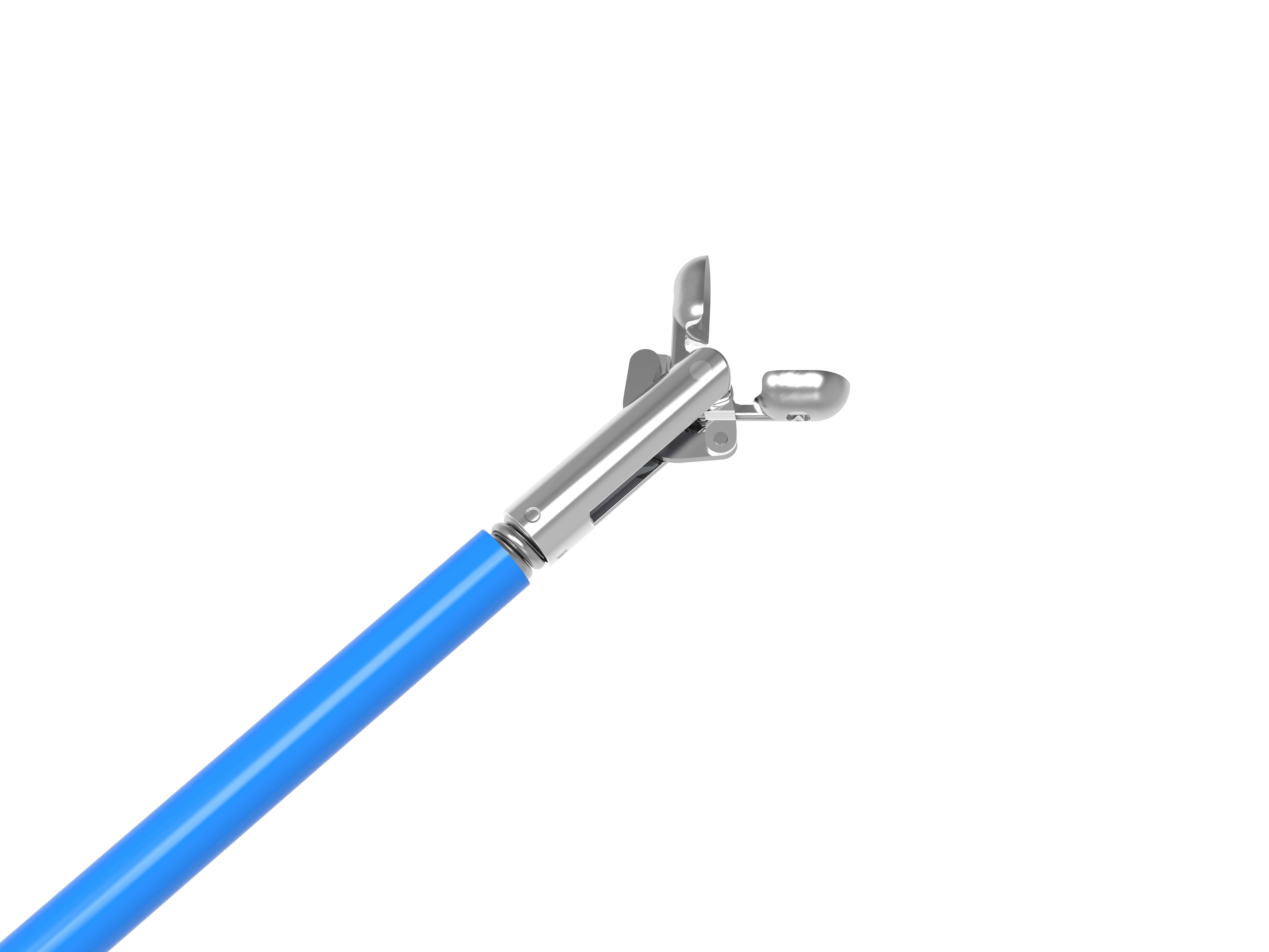 BIOPSY FORCEPS