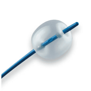 STONE RETRIEVAL BALLOON CATHETER